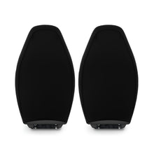 Load image into Gallery viewer, Polyester Car Seat Covers